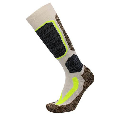 Winter Warm Men Thermal Ski Socks - V.I.P Digital Presence