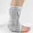 Best hot sale ankle support medical foot orthosis support ankle sleeves ankle sprain support - V.I.P Digital Presence