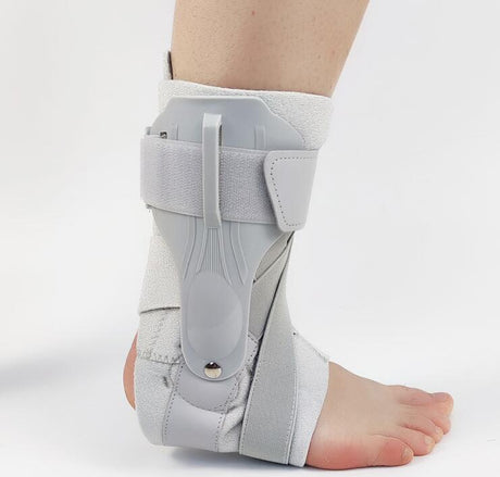 Best hot sale ankle support medical foot orthosis support ankle sleeves ankle sprain support - V.I.P Digital Presence