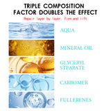 Facial Moisturizer Firming, Nourishing And Repairing Facial Skin, Improving Dry And Hydrating Cream - V.I.P Digital Presence