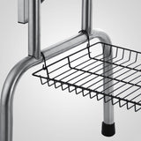 Large Size 46" Grooming Table for Pet Dog and Cat with Adjustable Arm and Clamps Large Heavy Duty Animal grooming table - V.I.P Digital Presence