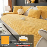 SofaEase Protective Cover