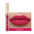 HANDAIYAN Popular Matte Matte Velvet 12 Colors Lip Gloss Liquid Lipstick Lip Glaze - V.I.P Digital Presence