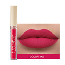 HANDAIYAN Popular Matte Matte Velvet 12 Colors Lip Gloss Liquid Lipstick Lip Glaze - V.I.P Digital Presence