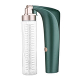 Hailicare High-Pressure Handheld Oxygen Meter Moisturizing Large Spray Portable Face Hydration - V.I.P Digital Presence