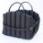 Pet Nest Travel Cat Nest Dog Nest Cage Mat Handbag Car Dual Use Winter Warmth - V.I.P Digital Presence