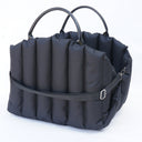 Pet Nest Travel Cat Nest Dog Nest Cage Mat Handbag Car Dual Use Winter Warmth - V.I.P Digital Presence