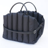 Pet Nest Travel Cat Nest Dog Nest Cage Mat Handbag Car Dual Use Winter Warmth - V.I.P Digital Presence