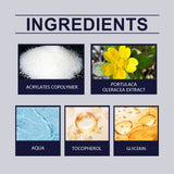 Highlighter Glitter Spray Glitter Spray Highlighter Spray Natural Stereoscopic Long Lasting Glitter - V.I.P Digital Presence