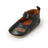 Baby Shoes 0-1 Years Old 0-3-6-9-12 Months Toddler Shoes Step Front Shoes Baby Shoes - V.I.P Digital Presence