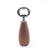 Bottle opener bottle opener beer beverage soda black walnut solid wood handle home personality creative bottle opener artifact - V.I.P Digital Presence