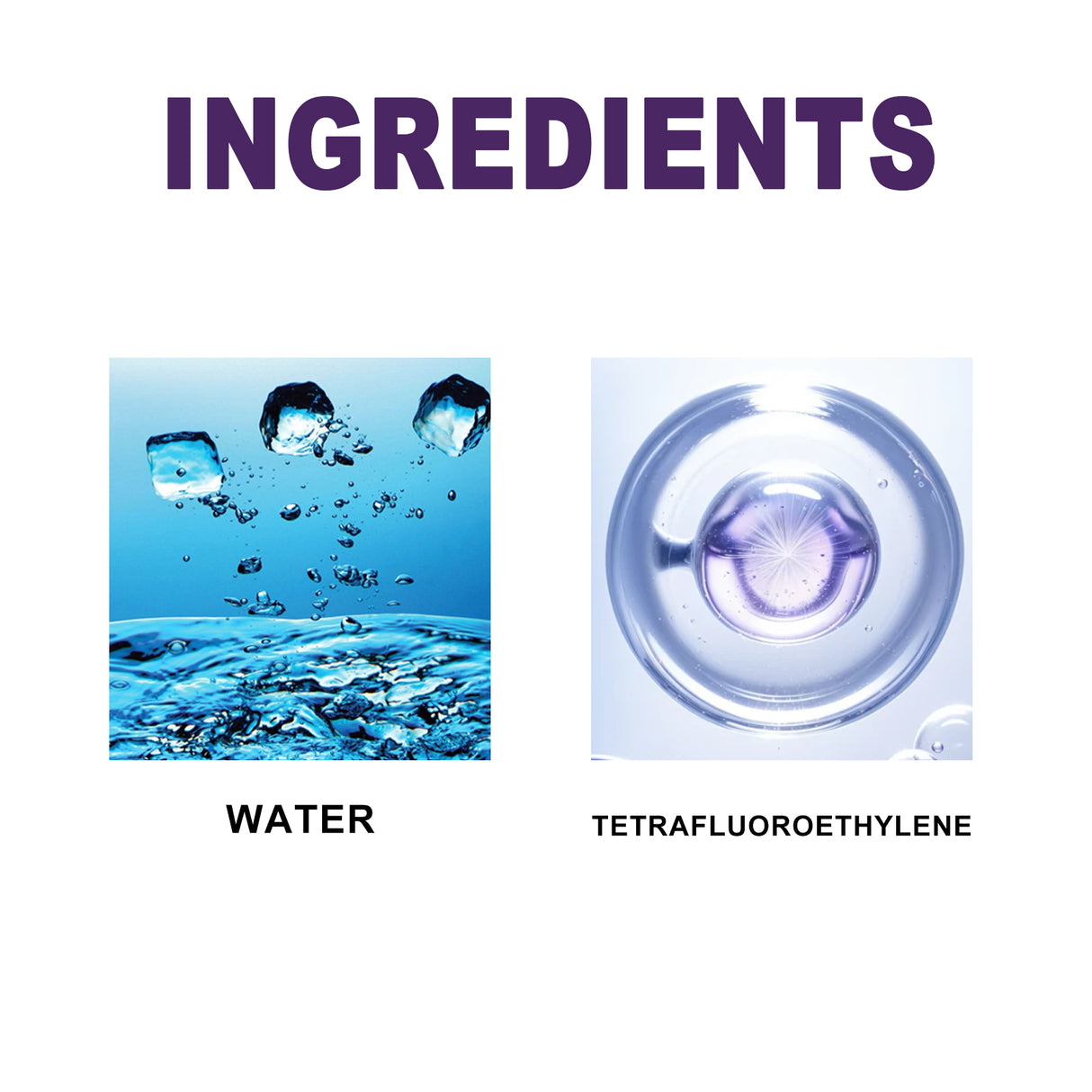 Purple Coating Agent Automotive Scratch Finish Cleaning Dust Reconditioning Polishing Maintenance Coating Agent - V.I.P Digital Presence
