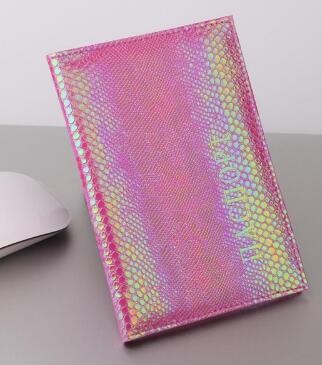 Lizard Passport Holder Protector Wallet Business Card Soft Passport Cover Travel Men Wallets Women Credit Card Holder Cover - V.I.P Digital Presence