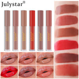 Waterlight Mirror Colorless Lip Glaze Female Pearlescent Transparent Moisturizing Lip Honey - V.I.P Digital Presence