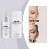 Brightening Essence Hydrates, Nourishes And Nourishes The Skin And Tones The Skin - V.I.P Digital Presence