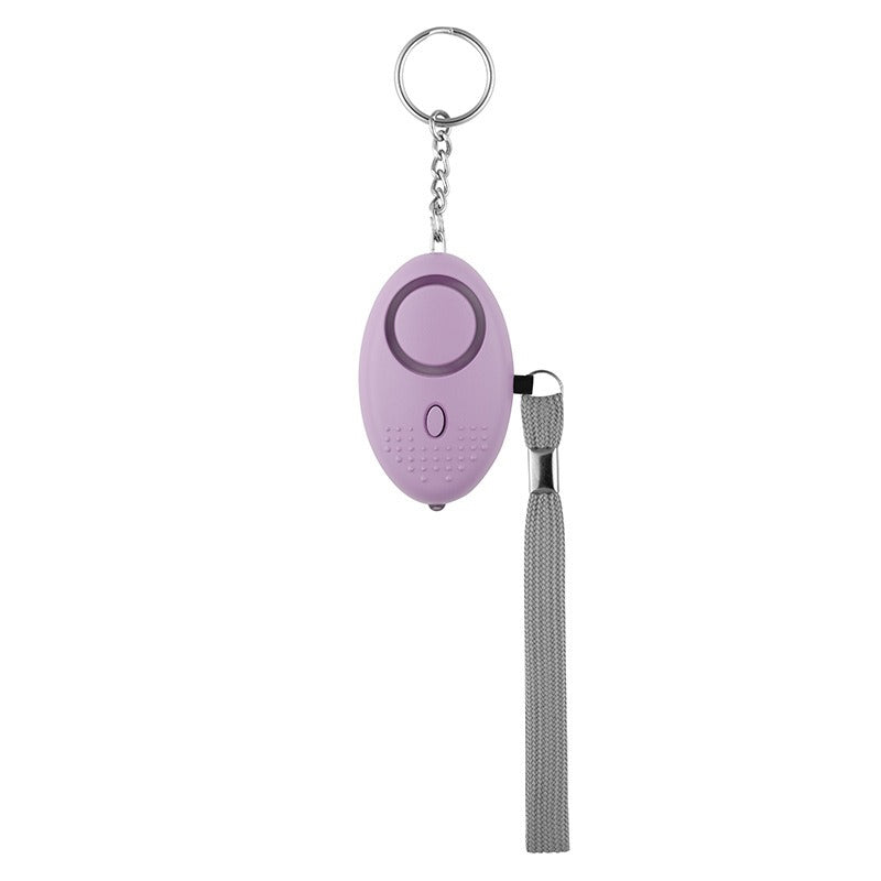 Women's alarm, children, elderly call for help, new year's anti wolf device manufacturer, buzzer, personal alarm - V.I.P Digital Presence