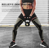 CopperFlex Leg Sleeve