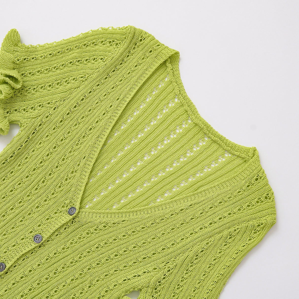 Spring New  Style Round Neck Solid Color Loose Knit Sweater for Women - V.I.P Digital Presence