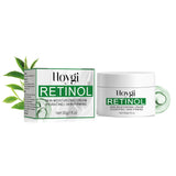 Whitening Cream, Lightening Skin Joints Armpit Dark Dark, Brightening Skin, Moisturizing And Moisturizing Body Cream