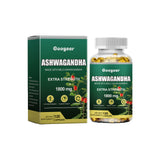 Dietary Supplement Body Treatment - V.I.P Digital Presence