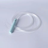 7-color 23 light effect dazzling LED dance flash fiber whip night atmosphere prop - V.I.P Digital Presence