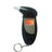 KT-68AS Three color Backlight Display Digital LCD Display Breathing Fat Burning Breath Acetone Tester - V.I.P Digital Presence