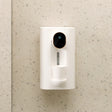 Household Bathroom Mouthwash Cups Wall Mounted Mouth Wash Machine Black Mouthwash Dispenser - V.I.P Digital Presence