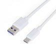 Suitable for Huawei mobile phone 5A fast charging data cable, 1 meter 1.5 meters 2 meters 3 meters Typc-c mobile phone data cable - V.I.P Digital Presence