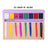 HANDAIYAN Water Soluble Body Paint Eyeliner Eyeshadow Ultraviolet Glow Paint Face Body Pigment - V.I.P Digital Presence