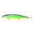 110mm 13g Swimbaits Bass Big Fish Fishing lure sinking Floating Wobblers Hard bait Crankbait Minnow Lure for pike Fishing tackle - V.I.P Digital Presence
