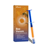 Bee-Venom Eye Firming Gel Improves Eye Bag Moisturizing And Anti-Wrinkle Skin Care Moisturizing Gel - V.I.P Digital Presence