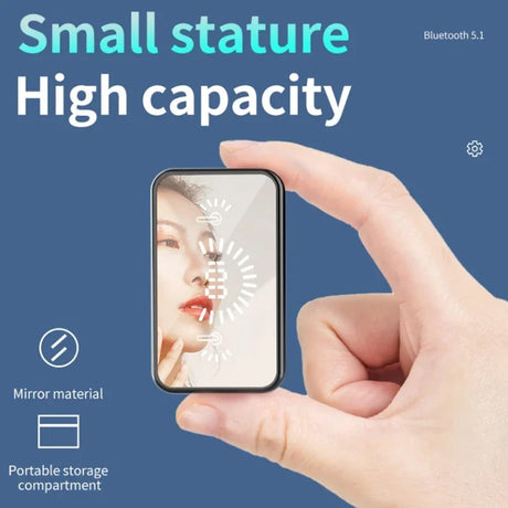 S20 TWS Wireless Bluetooth Headset with Charge Box Noise Cancelling LED Earbuds with Mic Wireless Headphones Bluetooth Earphones - V.I.P Digital Presence