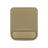 Wrist mouse pad soft rebound skin-friendly feel office pad silicone wrist mouse pad - V.I.P Digital Presence