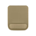 Wrist mouse pad soft rebound skin-friendly feel office pad silicone wrist mouse pad - V.I.P Digital Presence