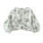 Fashionable Casual Loose Embroidered Short Top and Shorts for Women - V.I.P Digital Presence