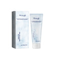 Ceramide Isolation Cream Skin Brightening Repair Moisturizing Refreshing Non-Sticky Firming Cream - V.I.P Digital Presence