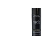 Additional Fiber Powder Temporary Hair Tightening TOPPIK Reissue Fiber Hair Fiber Powder Hairdressing Powder - V.I.P Digital Presence