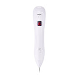 HailiCare Second Generation Display Mole Point Pen Electric Beauty Instrument Freckle Pen Tattoo Embroidery Beauty Instrument - V.I.P Digital Presence