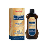 Multi-Purpose Cleanser Kitchen Bathroom Floor Dirt Heavy Oil Cleaning Multi-Purpose Cleanser - V.I.P Digital Presence