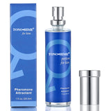 Moai Perfume Pheromones Shared By Men And Women Couples Flirting With Gold Powder Adult Sex Toys - V.I.P Digital Presence