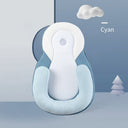 Postpartum Center Baby Pillow Slope Pillow Baby Pillow Adjustable Side Sleep Pillow Anti overflow Milk Positioning Set Pillow - V.I.P Digital Presence