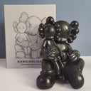 Changbai Mountain figurine figurine figurine - V.I.P Digital Presence