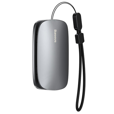 Baseus Universal Auto Truck Windshield Wiper Blade Refurbish Restorer Windscreen Wipers Repair Tool Windshield Scratch Repair - V.I.P Digital Presence