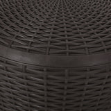 OLIVO PATIO TABLE - V.I.P Digital Presence