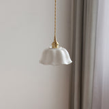 Modern Minimalist Dining Room Pendant Light Japanese Simple Solid Wood Pendant Light Fresh Single Head Three Heads Dining Room Pendant Light - V.I.P Digital Presence
