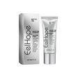 Moisture Concealer Foundation, Long-Lasting Moisturizing And Refreshing Moisturizing Light Skin Care Foundation - V.I.P Digital Presence
