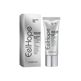 Moisture Concealer Foundation, Long-Lasting Moisturizing And Refreshing Moisturizing Light Skin Care Foundation - V.I.P Digital Presence