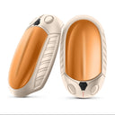 HeatMate Hand Warmers