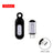 BHOOA mobile phone intelligent infrared remote control - V.I.P Digital Presence