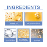 Car Headlight Care Cream Dust Brightening Clean Yellow Polishing Refurbished Car Headlight Care - V.I.P Digital Presence